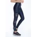 Calça Legging Rolamoça Max Power Cetim - 06405-AZ21