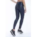Calça Legging Rolamoça Max Power Cetim - 06405-AZ21