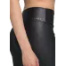 Calça Legging Rolamoça Max Power Cetim Brilho - 06358-CZ02