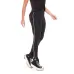 Calça Legging Rolamoça Montaria Athletic Power - 06595-PTSB924