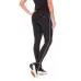 Calça Legging Rolamoça Montaria Athletic Power - 06595-PTSB924