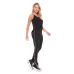 Calça Legging Rolamoça Montaria Athletic Power - 06595-PTSB924