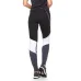 Calça Legging Rolamoça Power Fit Alta Compressão Cós Alto - 06615-PTCZ02