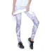 Calça Legging Rolamoça Reversível - 06263-SB759