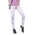 Calça Legging Rolamoça Reversível - 06263-SB759