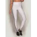 Calça Legging Rolamoça Reversível Dual Sublime Cós Alto - 06572-SBF072