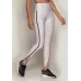 Calça Legging Rolamoça Reversível Dual Sublime Cós Alto - 06572-SBF072
