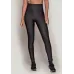 Calça Legging Rolamoça Reversível Dual Sublime Cós Alto - 06572-SBF072