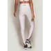 Calça Legging Rolamoça Reversível Dual Sublime Cós Alto - 06572-SBF072