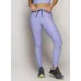 Calça Legging Rolamoça Run More Blocking Motivation - 06689-RX21SUF013