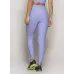 Calça Legging Rolamoça Run More Blocking Motivation - 06689-RX21SUF013