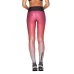 Calça Legging Rolamoça Run More Cintura Alta - 06539-SB926
