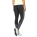 Calça Legging Rolamoça Run More Compression - 06606-PTSBF930