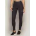 Calça Legging Rolamoça Run More Emana Leve - 06682-PTBC