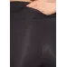 Calça Legging Rolamoça Run More Emana Leve - 06682-PTBC
