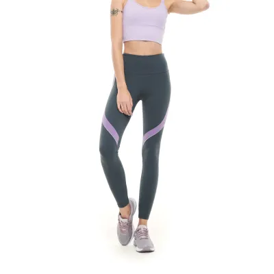 Calça Legging Rolamoça Run More Power Fit - 06645-CZ02RX12