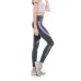 Calça Legging Rolamoça Run More Power Fit - 06645-CZ02RX12