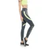Calça Legging Rolamoça Run More Power Fit - 06645-CZ02VD03