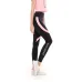 Calça Legging Rolamoça Run More Power Fit - 06645-PTRS17
