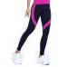 Calça Legging Rolamoça Run More Power Fit - 06645-PTRS89