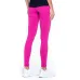 Calça Legging Rolamoça Run More Power Fit Alta Compressão - 06540-RS89