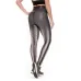 Calça Legging Rolamoça Run More Reversível Cintura Alta - 06554-SB859