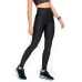 Calça Legging Rolamoça Run More Reversível Dual Sublime Cós Alto - 06572-SBF005