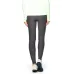 Calça Legging Rolamoça Run More Cintura Alta Com Bolso Essencial - 06623-CZ25