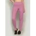 Calça Legging Run More Dual Fit Com Bolsinho Roxo - 06675-RX25PT