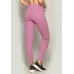 Calça Legging Run More Dual Fit Com Bolsinho Roxo - 06675-RX25PT