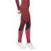 Calça Legging Rolamoça Run More Power Fit Alta Compressão Cós Alto - 06615-BD03BD05
