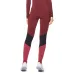 Calça Legging Rolamoça Run More Power Fit Alta Compressão Cós Alto - 06615-BD03BD05