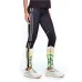 Calça Legging Rolamoça Run More Reversível Cintura Alta - 06554-SBF042