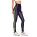 Calça Legging Rolamoça Run More Reversível Cintura Alta - 06554-SBF042