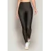Calça Legging Rolamoça Run More Reversível Dual Sublime - 06572-SB101