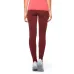 Calça Legging Rolamoça Power Fit Alta Compressão Cós Alto Bordo - 06550-BD03