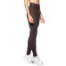 Calça Legging Rolamoça Power Fit Alta Compressão Cós Alto - 06550-MR01