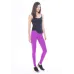 Calça Legging Rolamoça Power Fit Alta Compressão - 06540-RX01