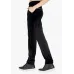 Calça Reta Rolamoça Run More Velvet Plume UV Peta - 05151-PT
