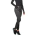 Calça Rolamoça Run More Jogger Térmica Thermo Plus - 05252-ME75