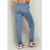 Calça Térmica Rolamoça Run More Comfy Thermo Plus Azul - 05278-AZ12RS32