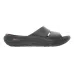 Sandalia Feminina Actvitta Slide Eva