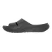 Sandalia Feminina Actvitta Slide Eva