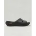 Sandalia Feminina Actvitta Slide Eva