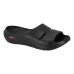 Sandalia Feminina Actvitta Slide Eva