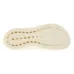 Sandalia Feminina Actvitta Slide Eva