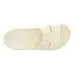 Sandalia Feminina Actvitta Slide Eva