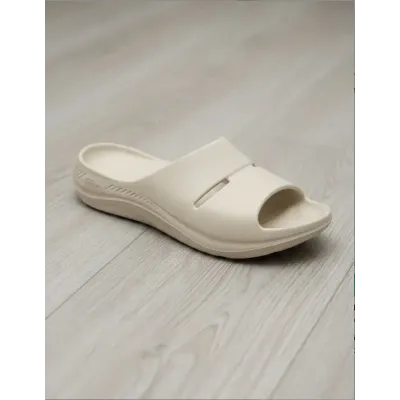 Sandalia Feminina Actvitta Slide Eva