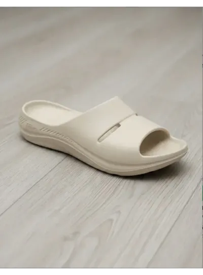 Sandalia Feminina Actvitta Slide Eva