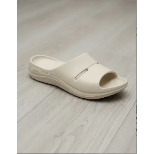 Sandalia Feminina Actvitta Slide Eva